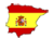ALBUCASIS - Espanol